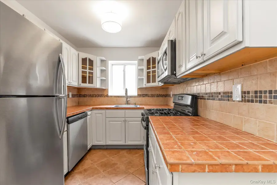 93-29 91st Avenue, Woodhaven, NY 11421 - #3