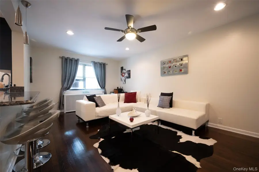 62 Manchester Road #2L, Eastchester, NY 10709 - #3