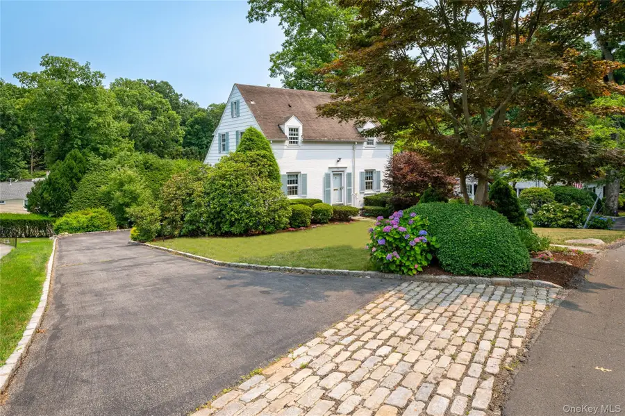 21 Braxmar Drive S, Harrison, NY 10528 - #2