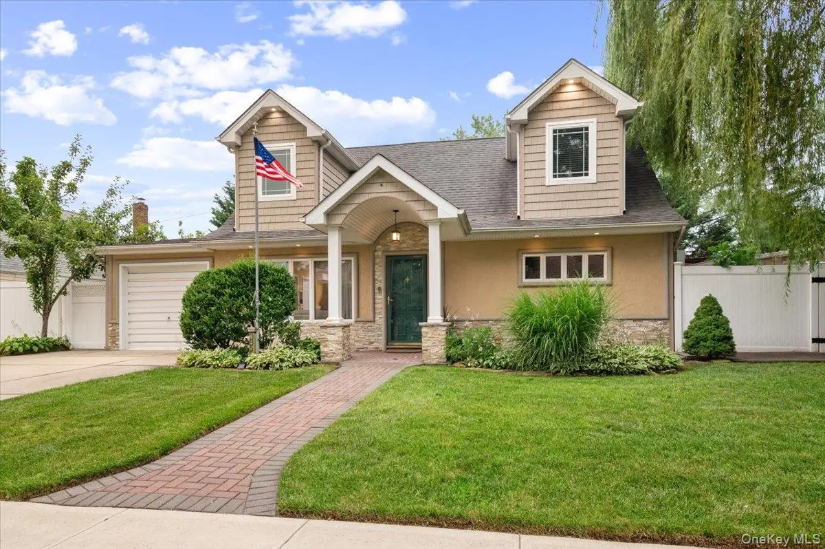 3850 Jean Avenue, Bethpage, NY 11714 - #1