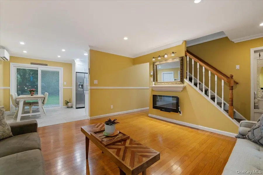 3850 Jean Avenue, Bethpage, NY 11714 - #3