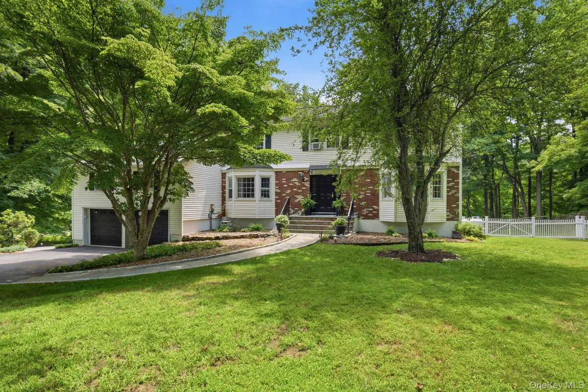 4 Southwind Drive, Cross River, NY 10518 - #1
