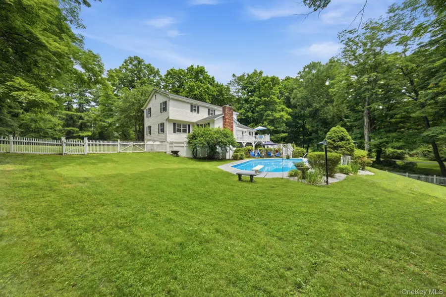 4 Southwind Drive, Cross River, NY 10518 - #2