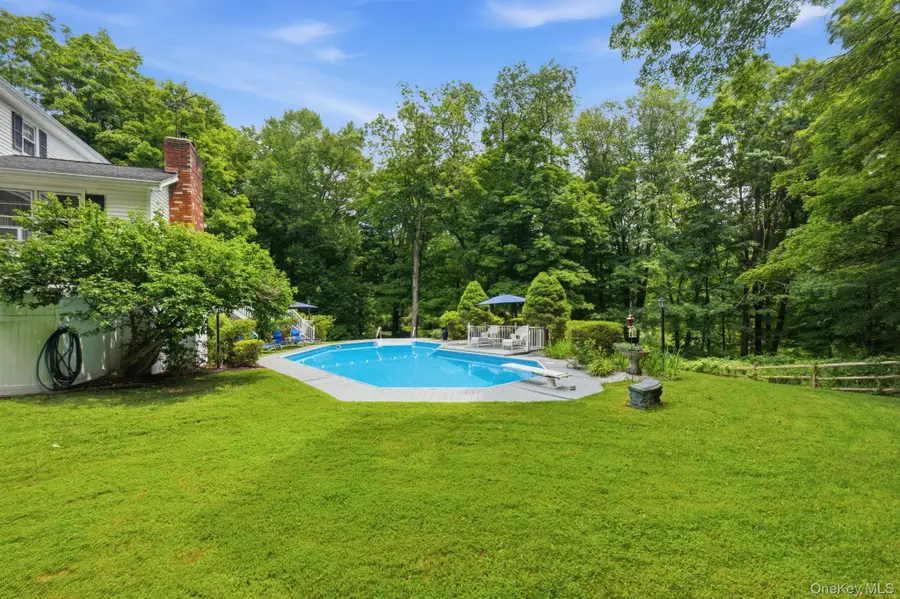 4 Southwind Drive, Cross River, NY 10518 - #3