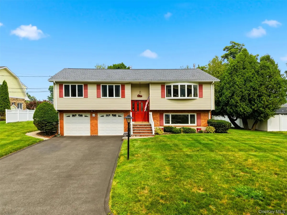 32 Van Zandt Drive, Pearl River, NY 10965 - #1