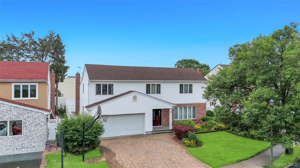 111 Melanie Drive, East Meadow, NY 11554 - #1