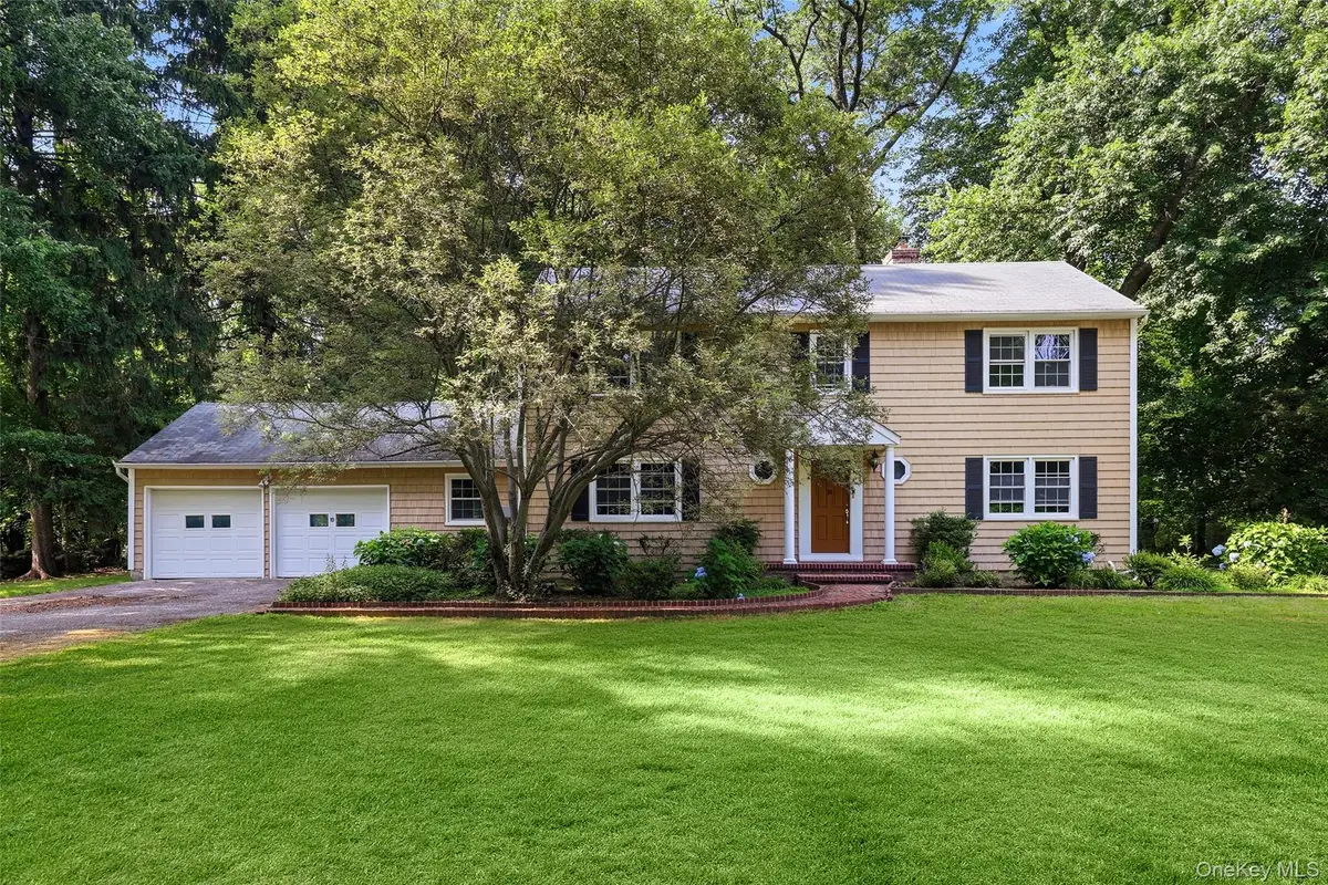 10 Hawthorne Way, Hartsdale, NY 10530 - #1