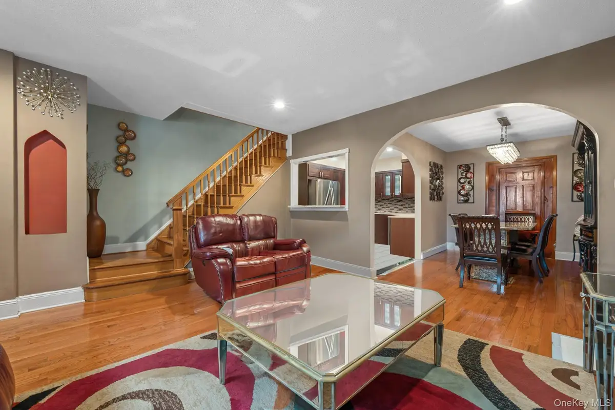 5109 69th Street, Woodside, NY 11377 - #1