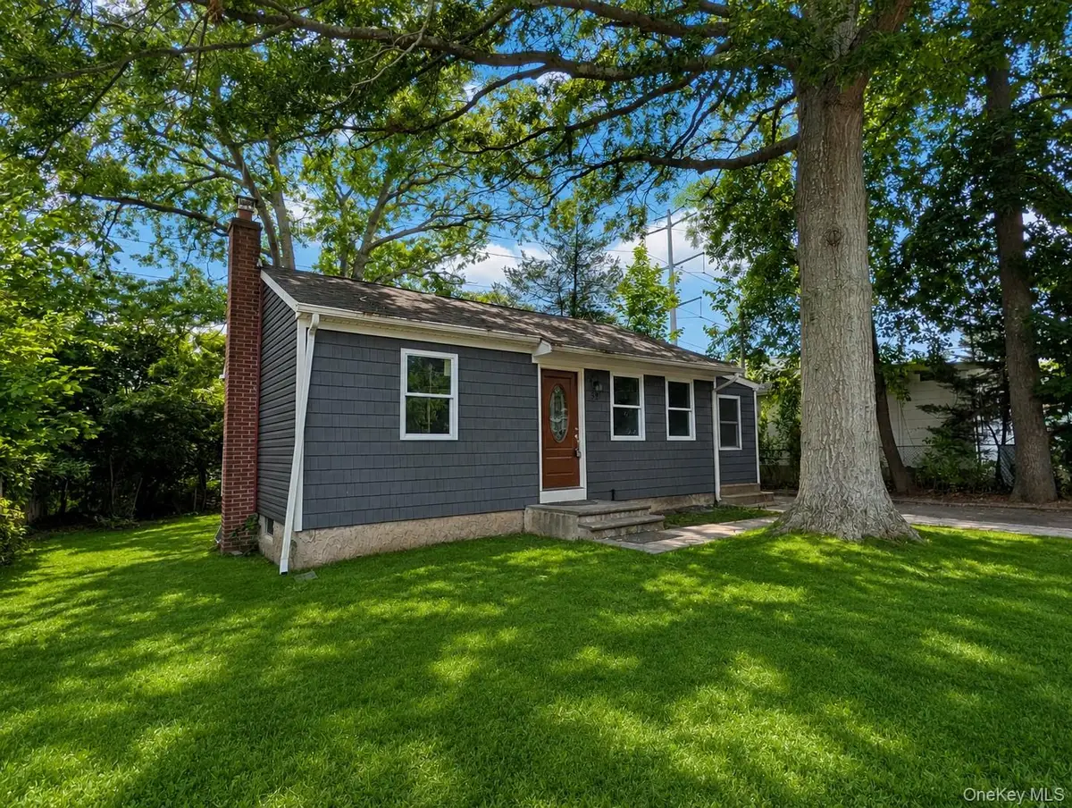 52 King Road, Rocky Point, NY 11778 - #1