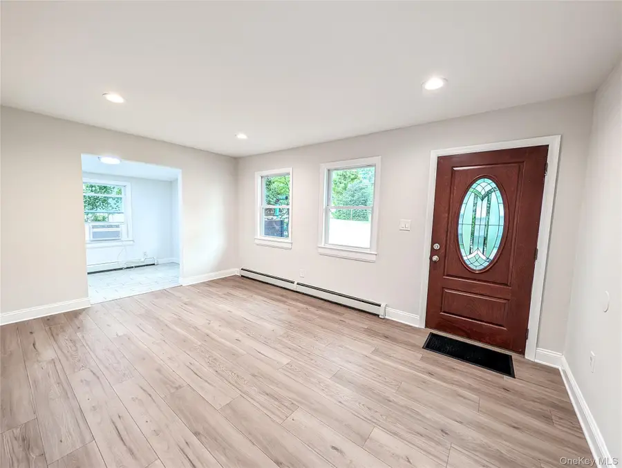 52 King Road, Rocky Point, NY 11778 - #3