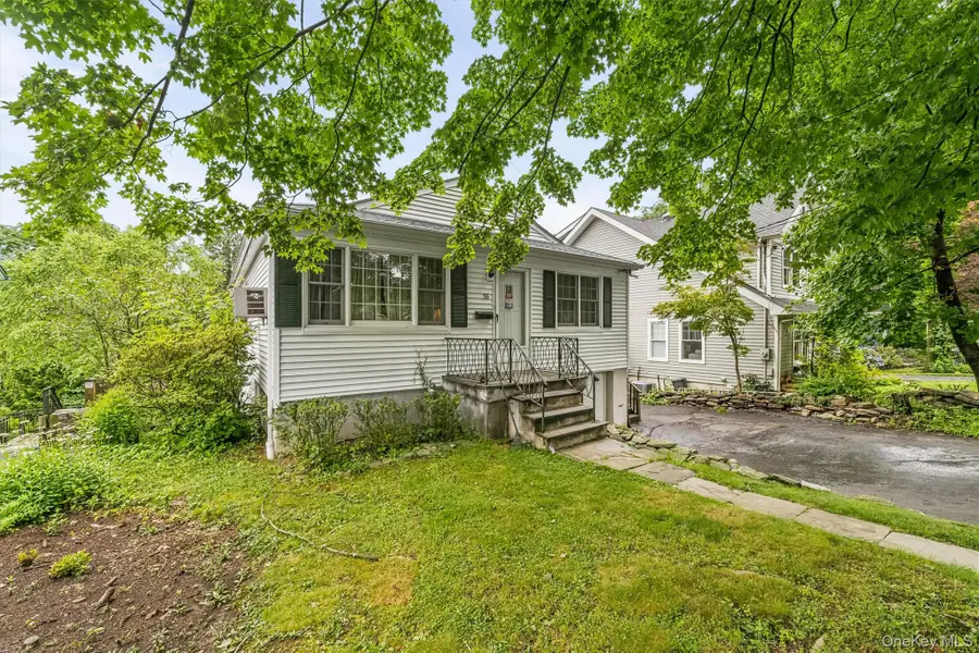 55 Sunset Drive, Croton On Hudson, NY 10520 - #2
