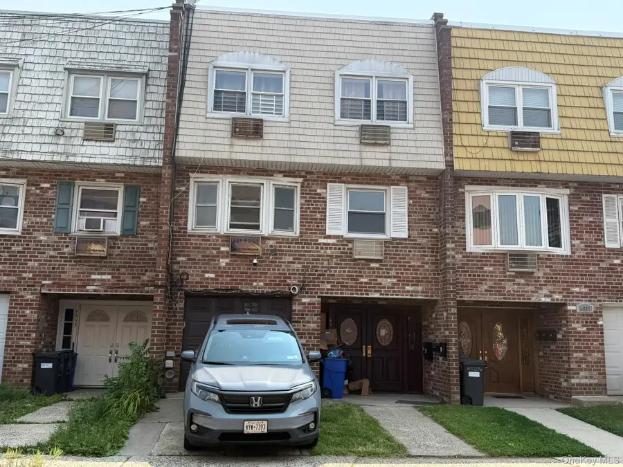 4335 223rd Street, Bayside, NY 11361 - #3