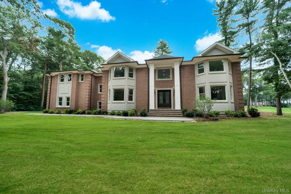 730 Remsens Lane, Muttontown, NY 11771 - #1