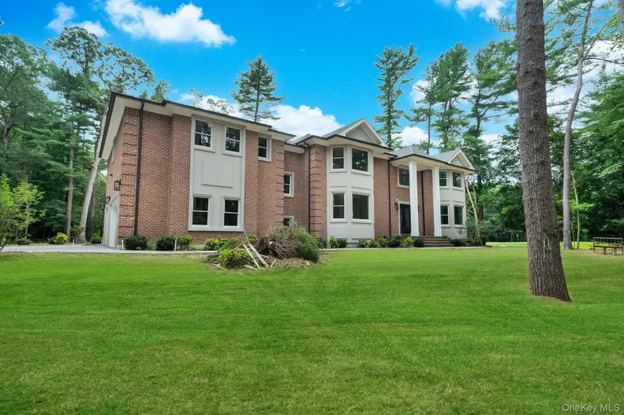730 Remsens Lane, Muttontown, NY 11771 - #3