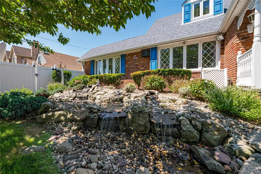 157-06 88th Street, Howard Beach, NY 11414 - #2