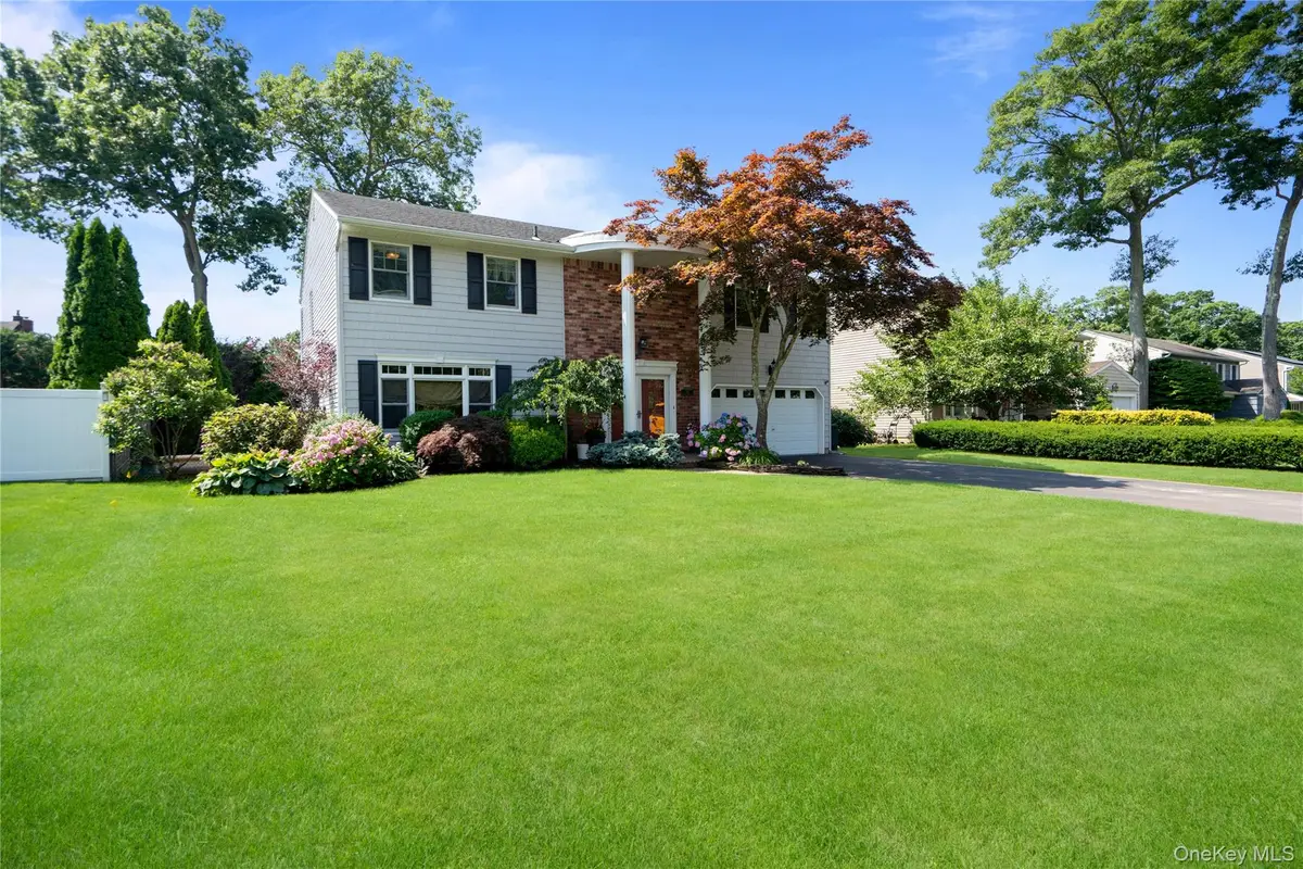 12 Empress Pines Drive, Nesconset, NY 11767 - #1