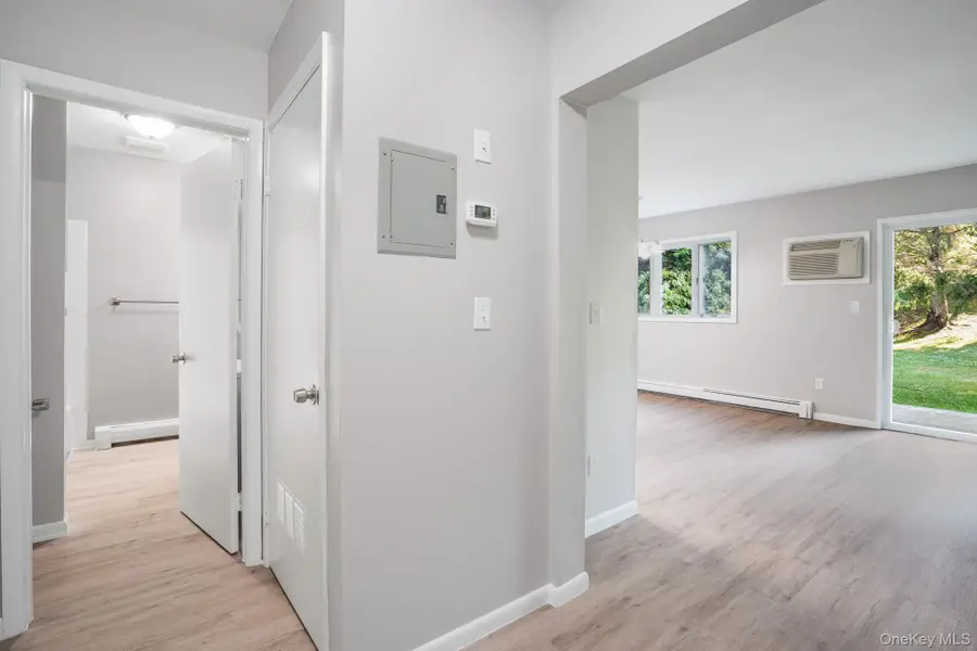 15 Fern Court #D, Fishkill, NY 12524 - #3