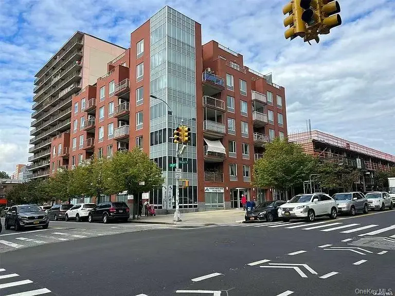38-30 Parsons Boulevard #PHC, Flushing, NY 11354 - #1