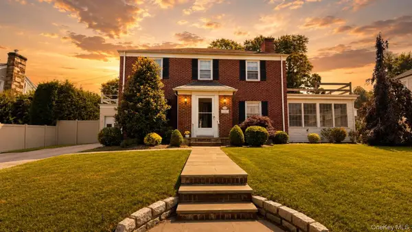 2305 Coventry Road, Baldwin, NY 11510
