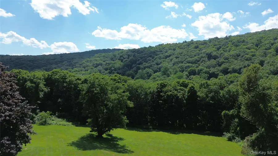 357 W Dover Road, Pawling, NY 12564 - #2