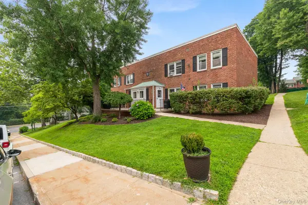 120 N Broadway #3C, Irvington, NY 10533