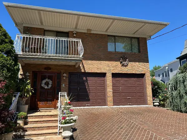 14-12 136th Street, College Point, NY 11356