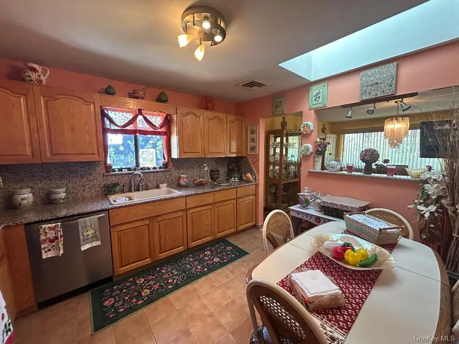 14-12 136th Street, College Point, NY 11356 - #2