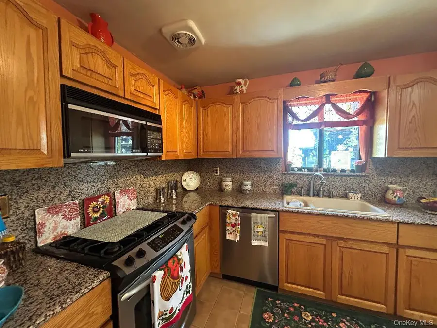 14-12 136th Street, College Point, NY 11356 - #3