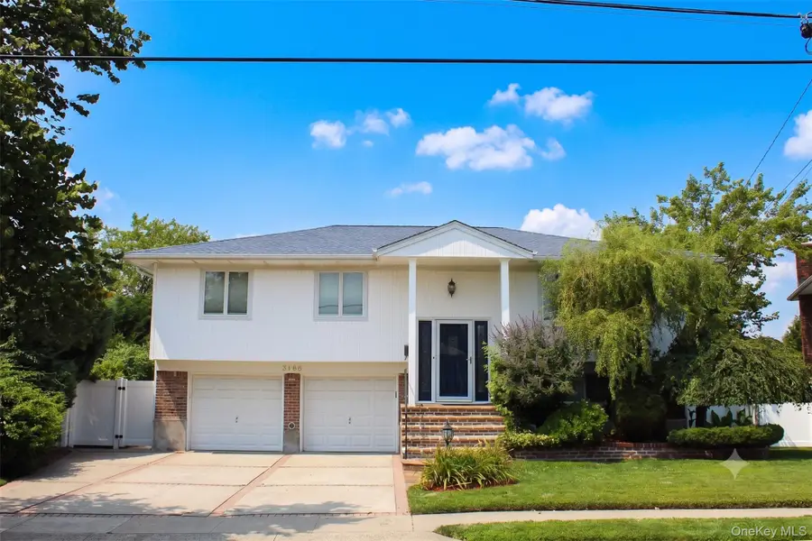 3186 Ocean Harbor Drive, Oceanside, NY 11572 - #2