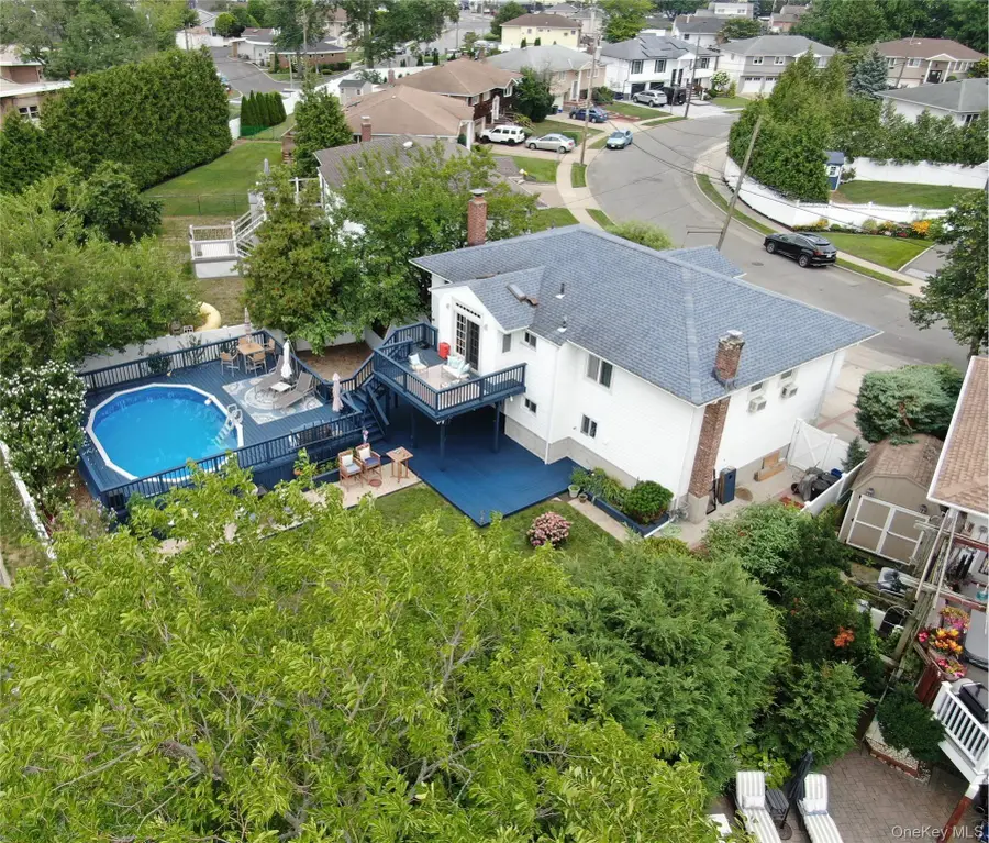 3186 Ocean Harbor Drive, Oceanside, NY 11572 - #3