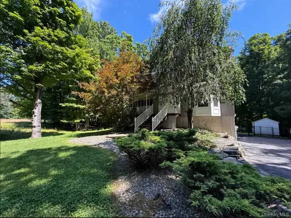 282 Derby Road, Middletown, NY 10940