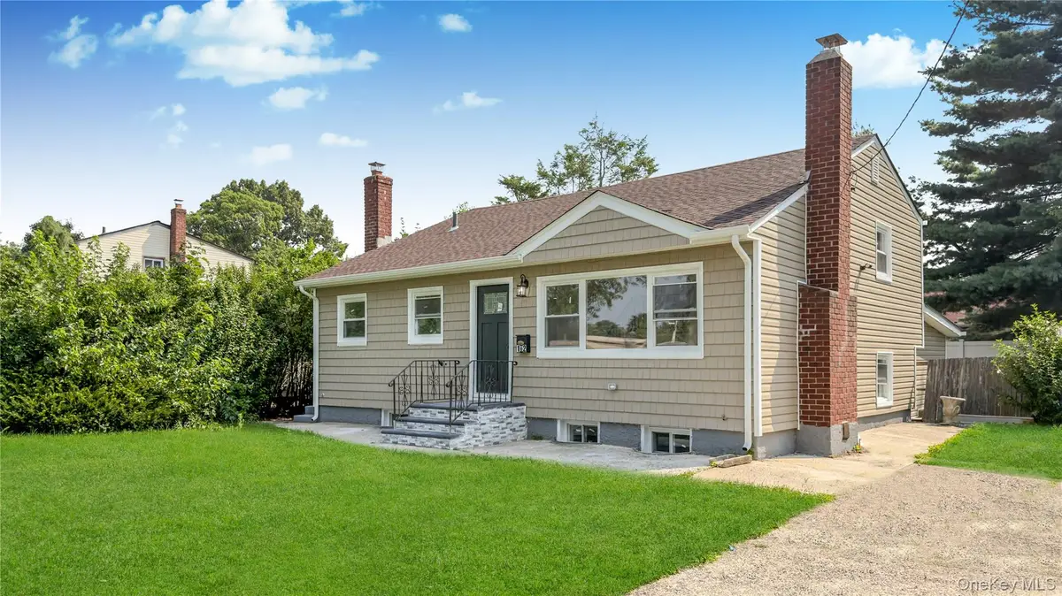 162 State Street, Westbury, NY 11590 - #1