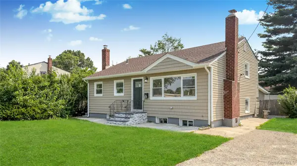 162 State Street, Westbury, NY 11590