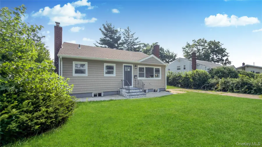 162 State Street, Westbury, NY 11590 - #2