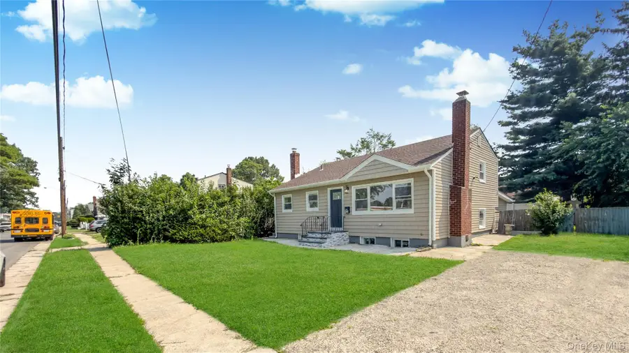 162 State Street, Westbury, NY 11590 - #3