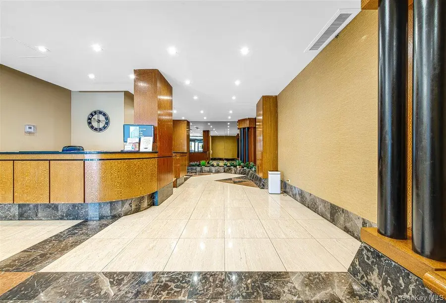118-17 Union Turnpike #12G, Forest Hills, NY 11375 - #2