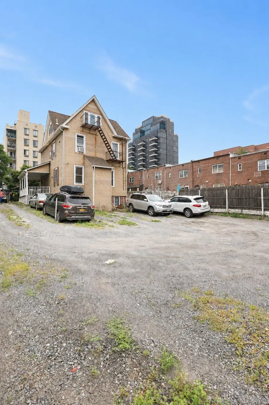 146-11 35th Avenue, Flushing, NY 11354 - #2