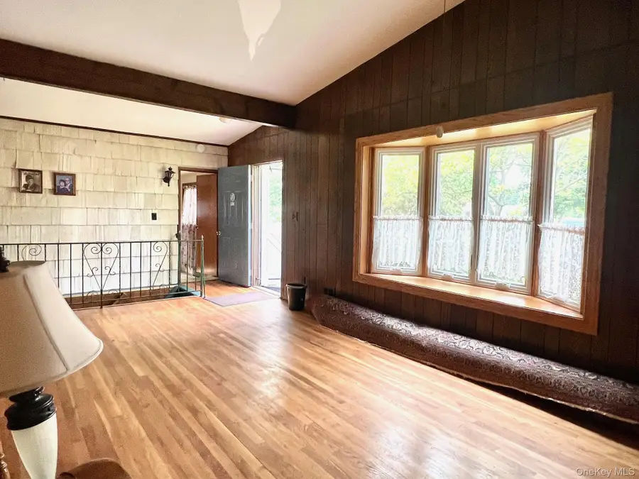36 Orange Street, Central Islip, NY 11722 - #2