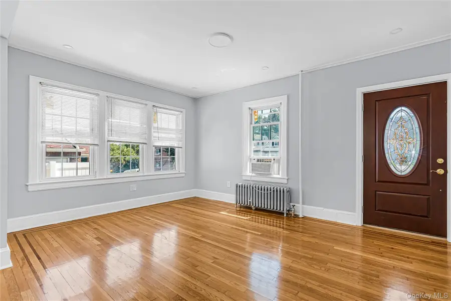 8747 216th Street, Queens Village, NY 11427 - #3