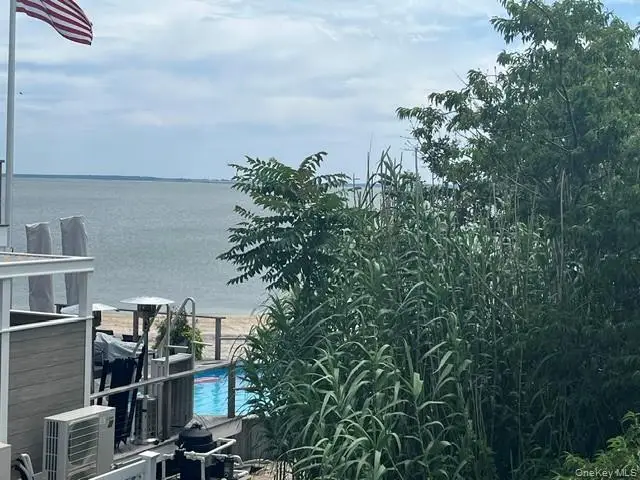 18 Beach, Laurel, NY 11948 - #3