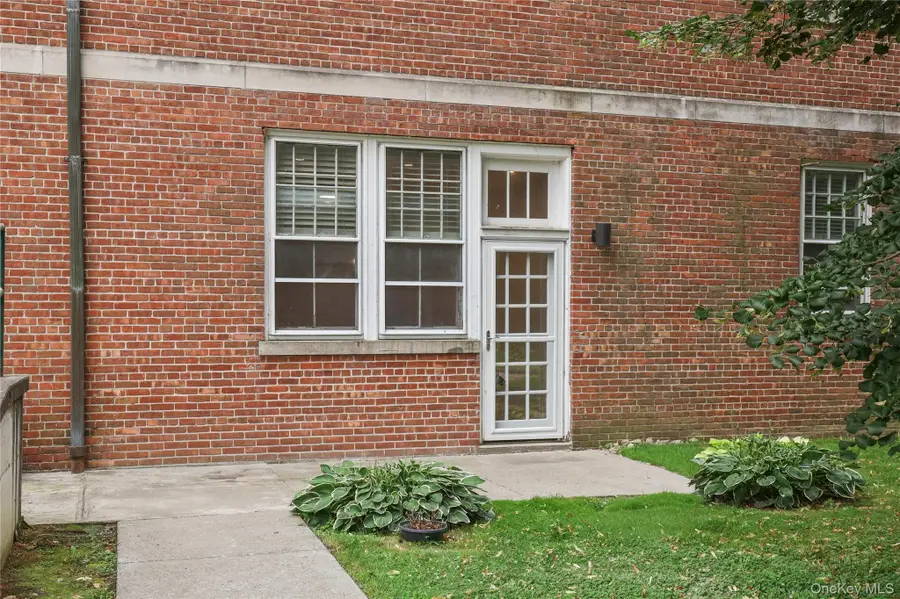 1403 Villa At The Woods #1403, Peekskill, NY 10566 - #2