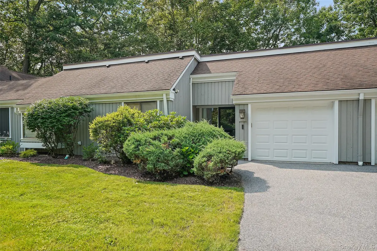 966 Heritage Hills Drive #C, Somers, NY 10589 - #1