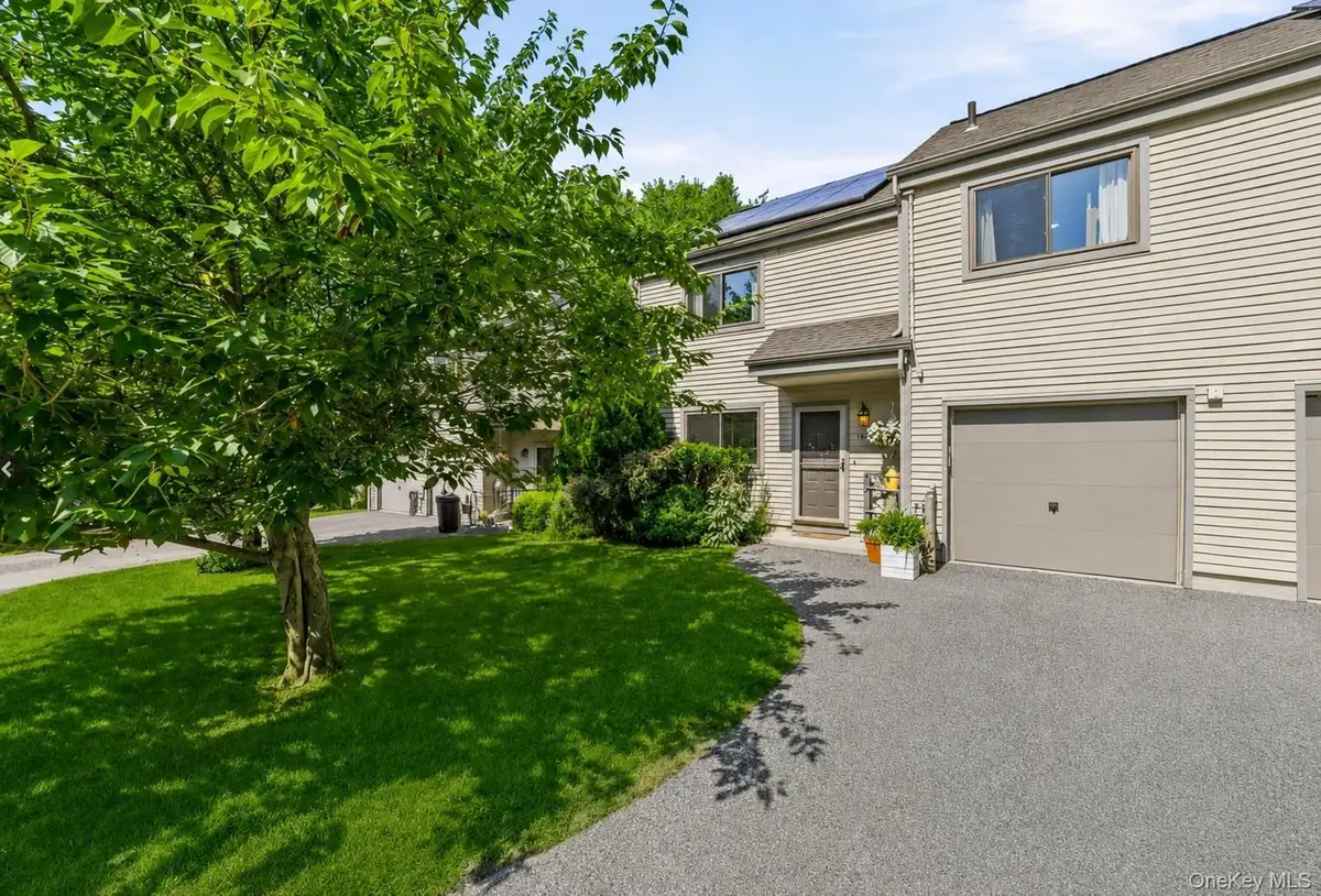 1103 Hunters Run, Dobbs Ferry, NY 10522 - #1