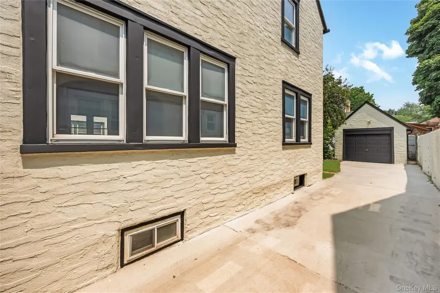 114-57 176th Street, Jamaica, NY 11434 - #3
