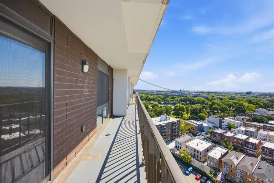 25-40 Shore Boulevard, Astoria, NY 11102 - #3