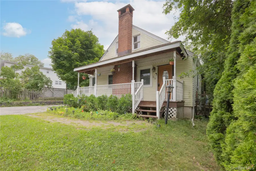22 W Crooked Hill Road, Pearl River, NY 10965 - #3