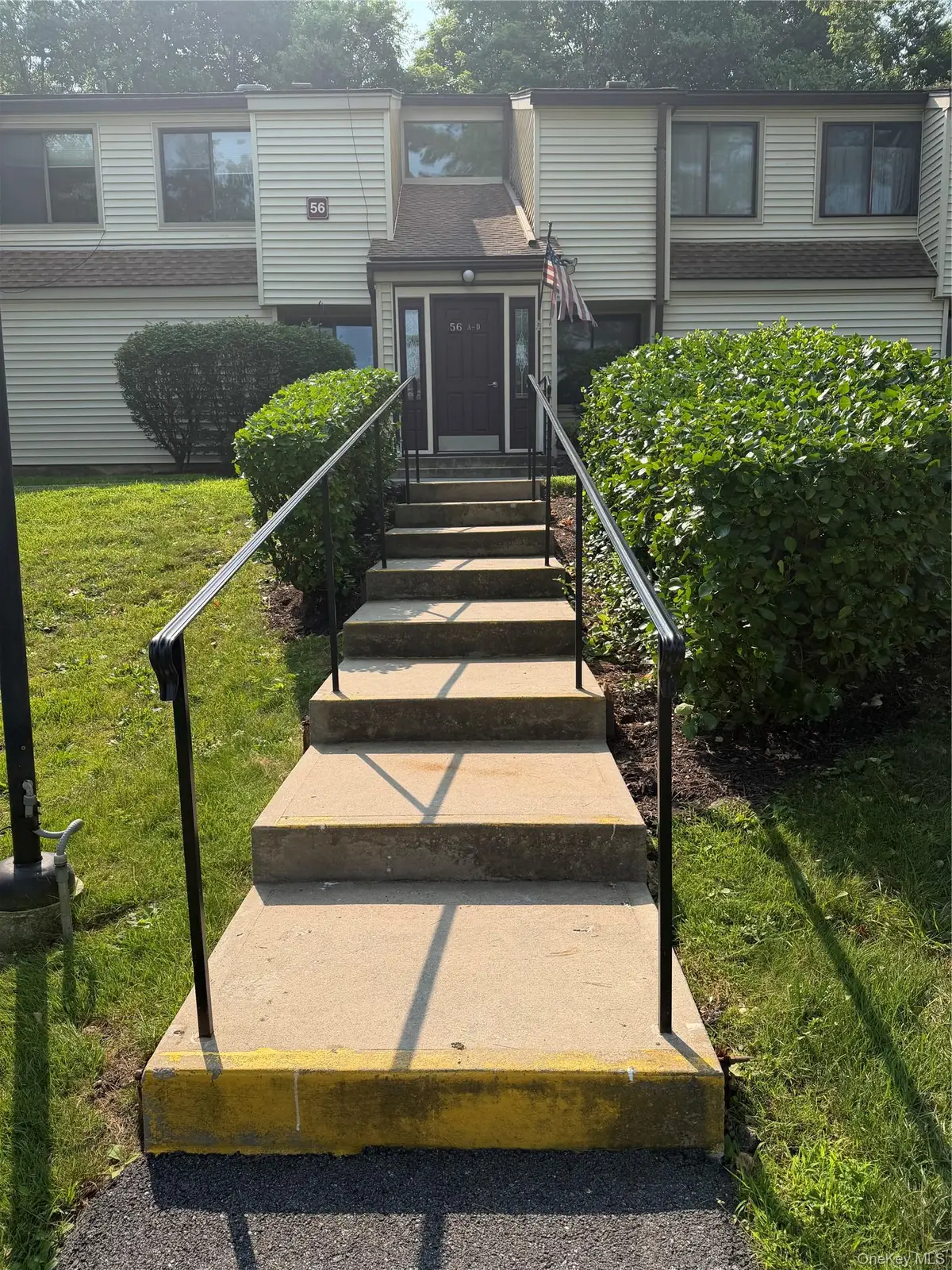 56 Kirby Close #B, Yorktown Heights, NY 10598 - #1