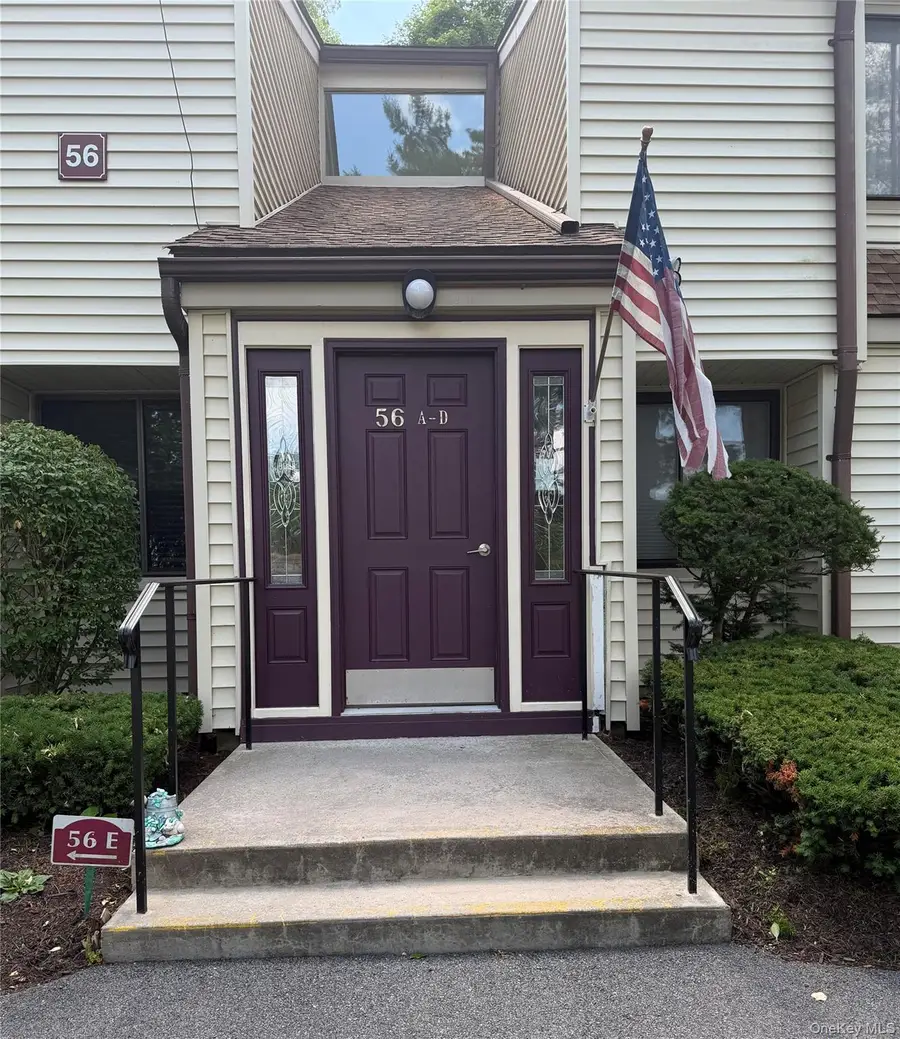 56 Kirby Close #B, Yorktown Heights, NY 10598 - #2