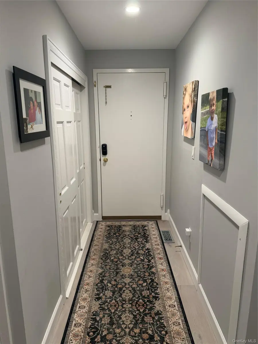 56 Kirby Close #B, Yorktown Heights, NY 10598 - #3