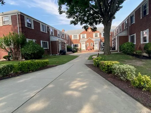 72-59 Little Neck Parkway #H-1, Glen Oaks, NY 11004 - #2
